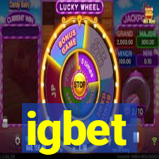 igbet