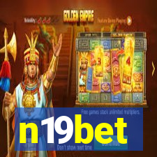 n19bet