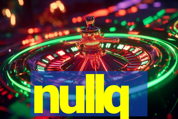 nullq