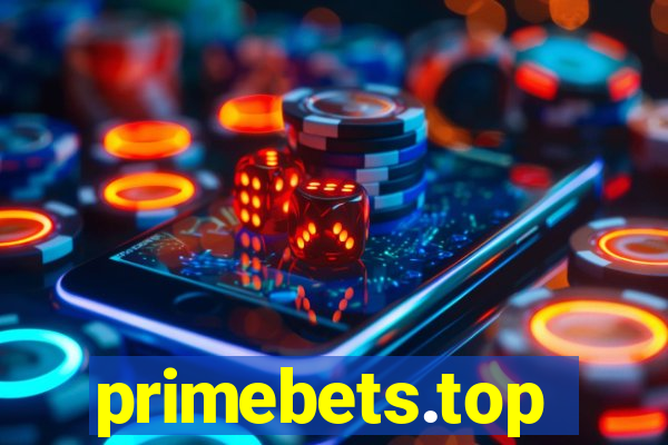 primebets.top