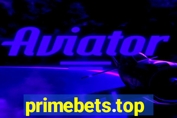 primebets.top