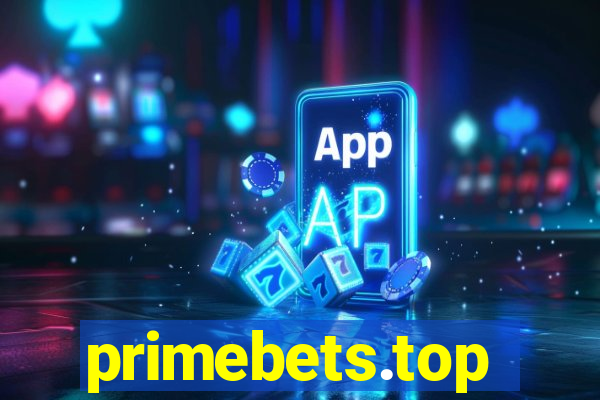 primebets.top