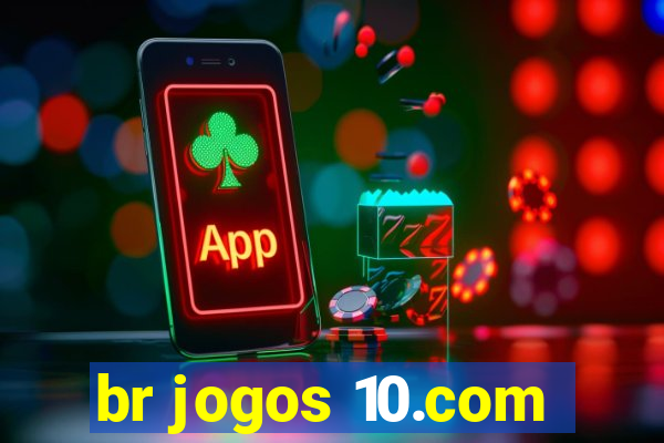 br jogos 10.com