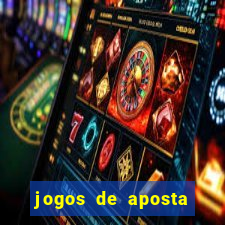 jogos de aposta que mais pagam