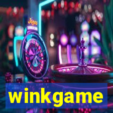 winkgame