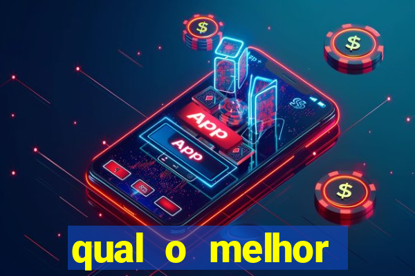 qual o melhor horario para jogar