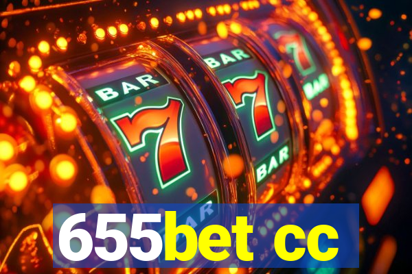 655bet cc