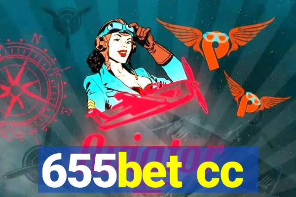 655bet cc