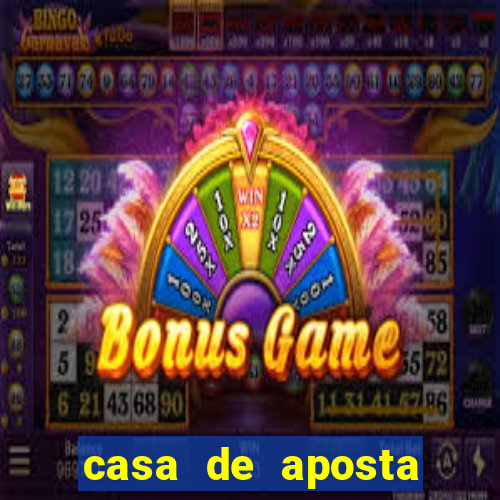 casa de aposta igual a bet 365