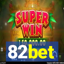 82bet