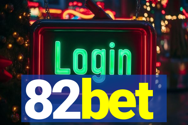 82bet