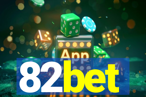 82bet