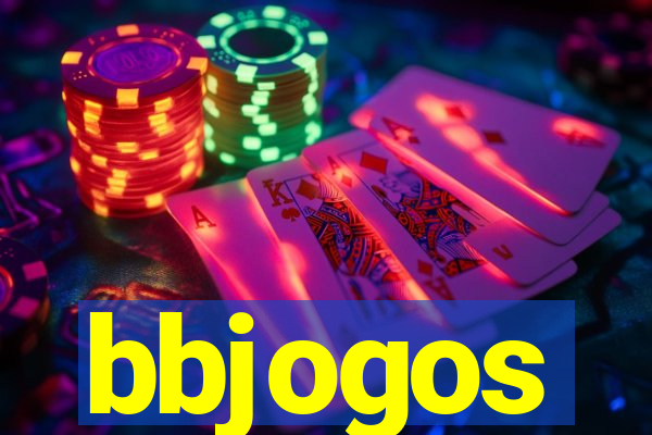 bbjogos