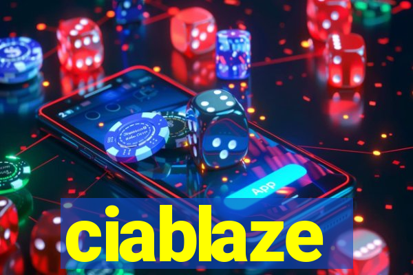 ciablaze