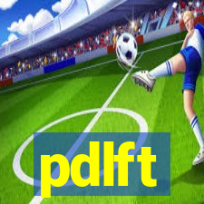 pdlft