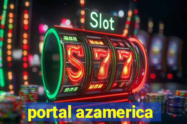 portal azamerica