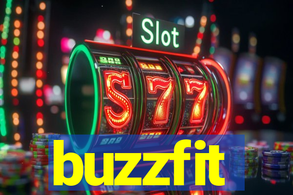 buzzfit