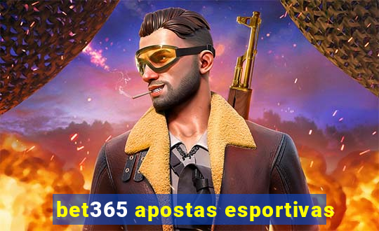 bet365 apostas esportivas