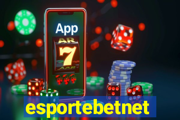 esportebetnet