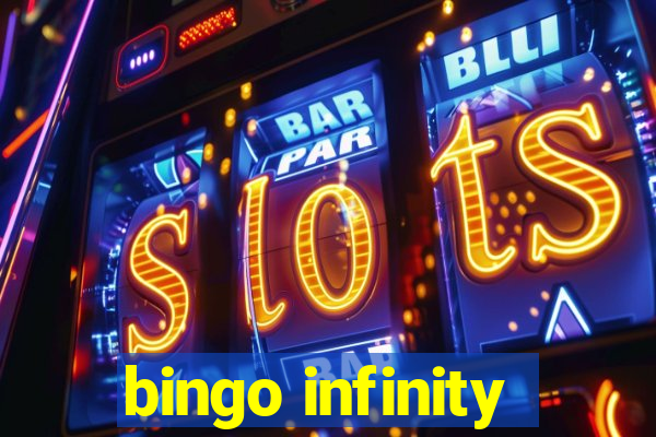 bingo infinity