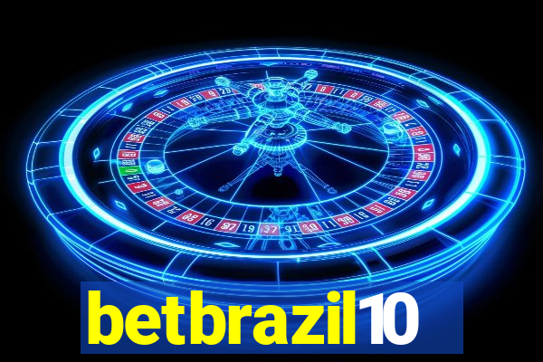 betbrazil10