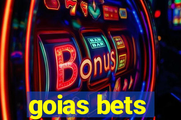 goias bets