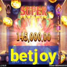 betjoy