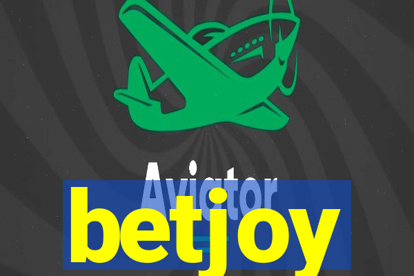 betjoy