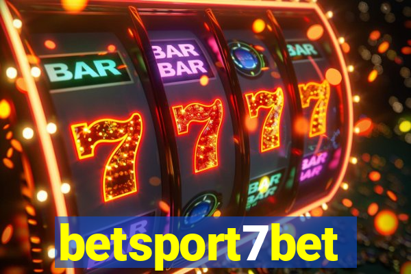 betsport7bet