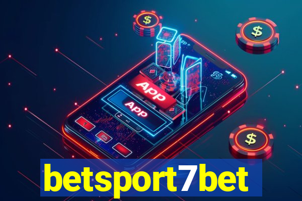 betsport7bet