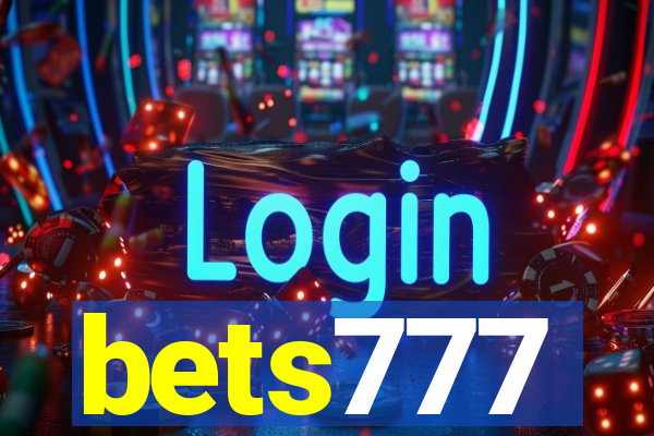 bets777