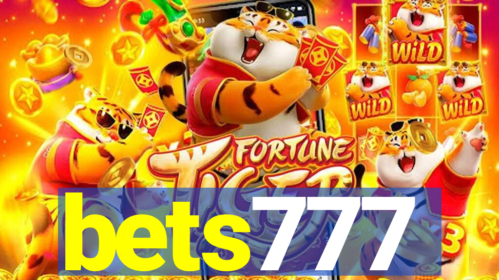 bets777