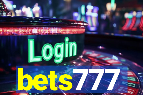 bets777