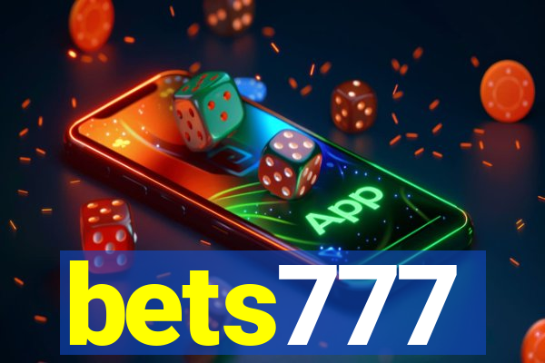 bets777