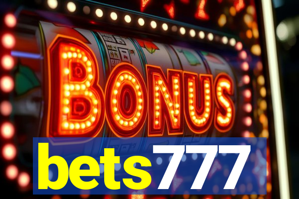 bets777