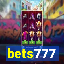 bets777