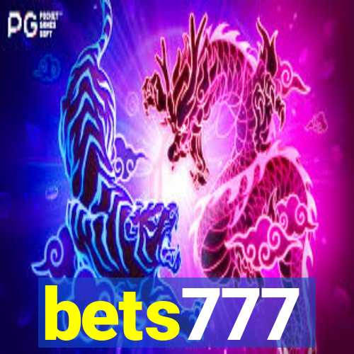 bets777