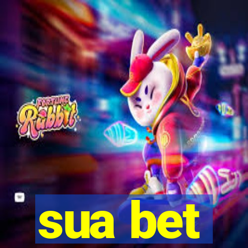 sua bet