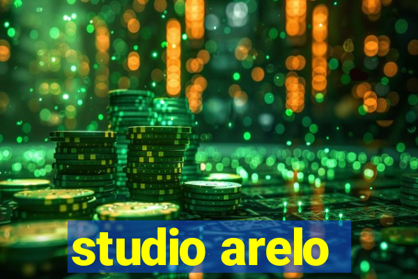 studio arelo