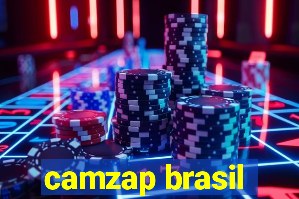 camzap brasil