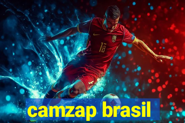 camzap brasil