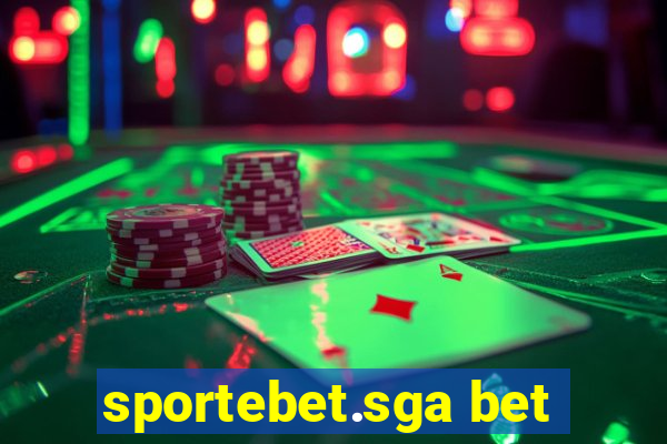 sportebet.sga bet