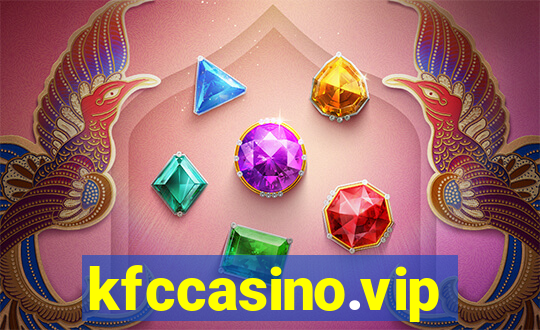 kfccasino.vip