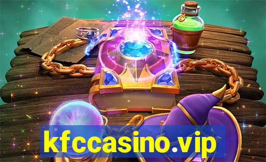 kfccasino.vip