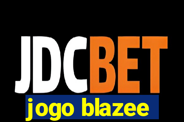 jogo blazee