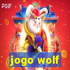 jogo wolf