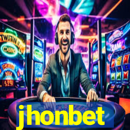 jhonbet