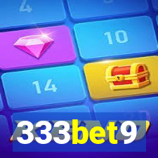 333bet9