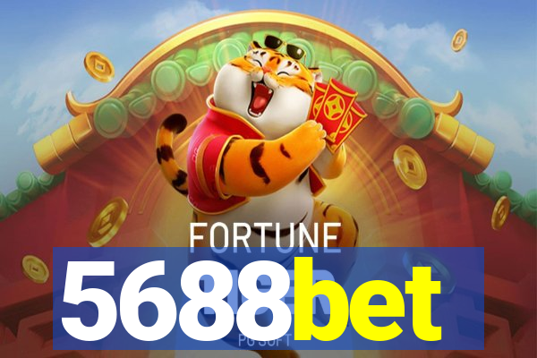 5688bet