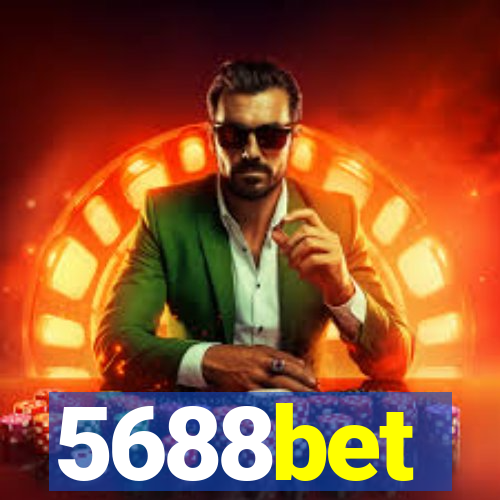 5688bet